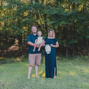 Meet your Posher, Ssummer